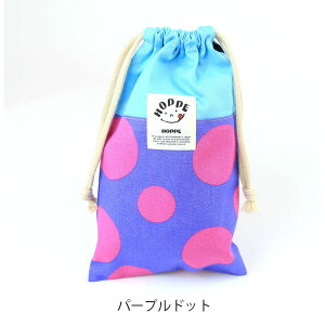 OВ iCnt В ̎q В j̎q В Rbv  w  ObY ʉ ʊw Rbv В `В ۈ牀 ct wZ { uV Zb