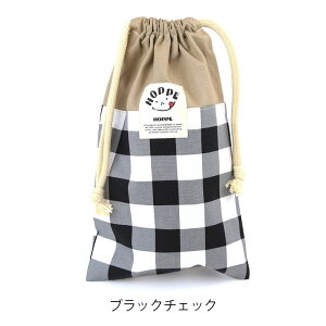 OВ iCnt В ̎q В j̎q В Rbv  w  ObY ʉ ʊw Rbv В `В ۈ牀 ct wZ { uV Zb