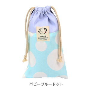 OВ iCnt В ̎q В j̎q В Rbv  w  ObY ʉ ʊw Rbv В `В ۈ牀 ct wZ { uV Zb