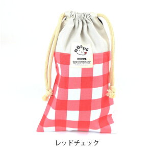 OВ iCnt В ̎q В j̎q В Rbv  w  ObY ʉ ʊw Rbv В `В ۈ牀 ct wZ { uV Zb