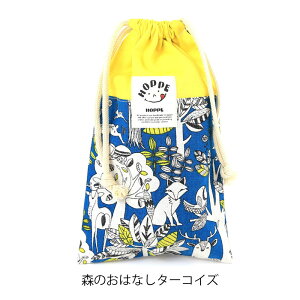 OВ iCnt В ̎q В j̎q В Rbv  w  ObY ʉ ʊw Rbv В `В ۈ牀 ct wZ { uV Zb