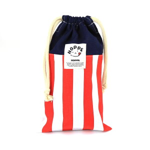 yX[p[SALEő唼zzOВ iCnt В ̎q В j̎q В Rbv  w  ObY ʉ ʊw Rbv В `В ۈ牀 ct 