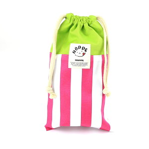 OВ iCnt sNXgCv В ̎q В j̎q В Rbv  w  ObY ʉ ʊw Rbv В `В ۈ牀 ct wZ {