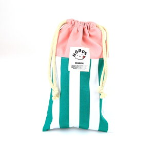 OВ iCnt O[XgCv В ̎q В j̎q В Rbv  w  ObY ʉ ʊw Rbv В `В ۈ牀 ct wZ 