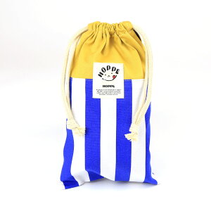 yX[p[SALEő唼zzOВ iCnt В ̎q В j̎q В Rbv  w  ObY ʉ ʊw Rbv В `В ۈ牀 ct 