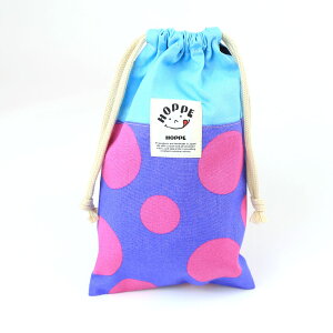 OВ iCnt В ̎q В j̎q В Rbv  w  ObY ʉ ʊw Rbv В `В ۈ牀 ct wZ { uV Zb