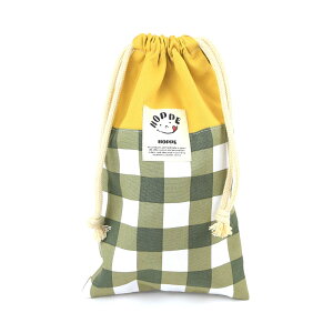 OВ iCnt В ̎q В j̎q В Rbv  w  ObY ʉ ʊw Rbv В `В ۈ牀 ct wZ { uV Zb