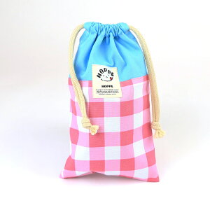 OВ iCnt В ̎q В j̎q В Rbv  w  ObY ʉ ʊw Rbv В `В ۈ牀 ct wZ { uV Zb