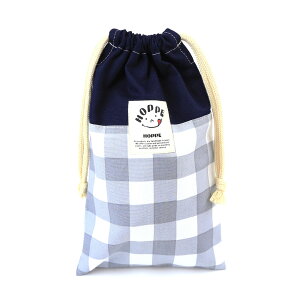 OВ iCnt В ̎q В j̎q В Rbv  w  ObY ʉ ʊw Rbv В `В ۈ牀 ct wZ { uV Zb