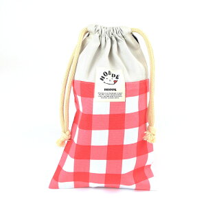 OВ iCnt В ̎q В j̎q В Rbv  w  ObY ʉ ʊw Rbv В `В ۈ牀 ct wZ { uV Zb