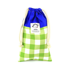 OВ iCnt В ̎q В j̎q В Rbv  w  ObY ʉ ʊw Rbv В `В ۈ牀 ct wZ { uV Zb