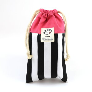 OВ iCnt [YXgCv В ̎q В j̎q В Rbv  w  ObY ʉ ʊw Rbv В `В ۈ牀 ct wZ {