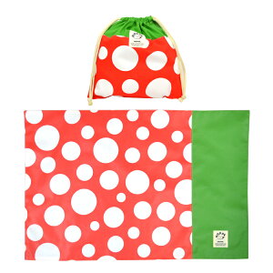 ` Zbg `}bg wZ m[ACw wZbg wZ w Zbg wZbg j̎qʉ ʊw   iwj `}bg qp ct ٓ 