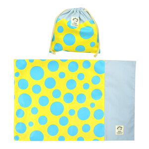 ランチ セット ランチョンマット 小学校 ノーアイロン入学準備 入学セット 小学校 入学準備 セット 入学セット 男の子通園 通学 入園 準備 進学祝い ランチョンマット 子供用 幼稚園 お弁当