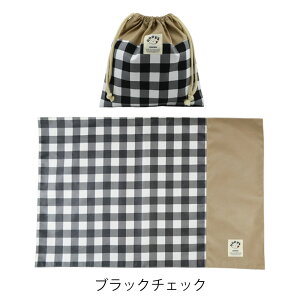 ` Zbg `}bg wZ wwZbg wZ w Zbg wZbg j̎qʉ ʊw   iwj `}bg qp ct ٓ HZbg 