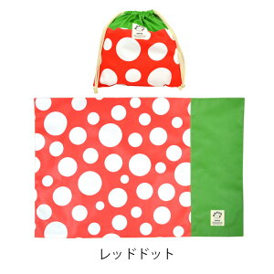 ` Zbg `}bg wZ m[ACw wZbg wZ w Zbg wZbg j̎qʉ ʊw   iwj `}bg qp ct ٓ 