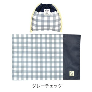 ` Zbg `}bg wZ wwZbg wZ w Zbg wZbg j̎qʉ ʊw   iwj `}bg qp ct ٓ HZbg 