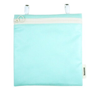 ۗ ۉ |[` ACXO P[X  w  ʉ ʊw ct wZ ACXO OV ۗobO ΍ ΍ObY ړ|Pbg |Pbg|[` Ot|Pbg |