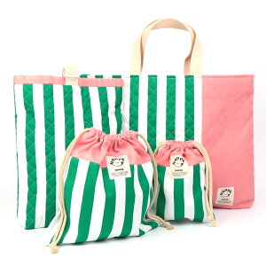 w 4_ Zbg bXobN wZ V[YobO P[X 㗚 В 傫߃bXobO bXobOj̎q wZbg Zbg 񂰂΂ 肳 ʉ ʊw  