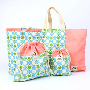 w 4_ Zbg bXobN wZ V[YobO P[X 㗚 В 傫߃bXobO bXobOj̎q wZbg Zbg 񂰂΂ 肳 ʉ ʊw  