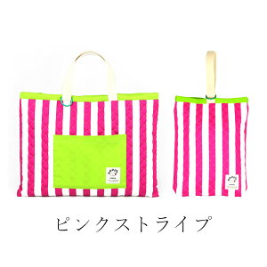 bXobO V[YobO 2_Zbg w 񂰃obO ʉobO wZ ʉ ʊw    w j i ct bXobO j̎q bXobN ̎q V[