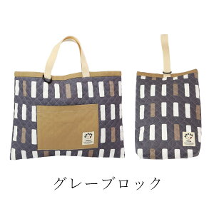 bXobO V[YobO 2_Zbg w 񂰃obO ʉobO wZ ʉ ʊw    w j i ct bXobO j̎q bXobN ̎q V[