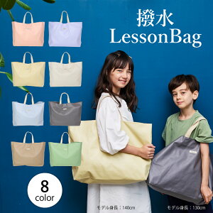  傫 bXobO v[obO }`t ʉobO 肳 wZ 񂰃obO ۈ牀 ct ʉ ʊw w 傫 mÃobO bXobO j̎q bX