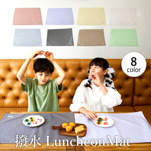  `}bg wZTCY `}bg qp `}bg wZ ʉ ʊw   w H 唻 `}bg m[AC wZ w j̎q 