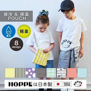 ۗ ۉ |[` ACXO P[X  w  ʉ ʊw ct wZ ACXO OV ۗobO ΍ ΍ObY ړ|Pbg |Pbg|[` Ot|Pbg |