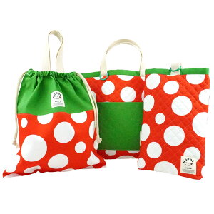 w 3_Zbg ʉobO ʉ ʊw    w j i ct wZ bXobN j̎q bXobN ̎q V[YobO j̎q 킢  Zbg