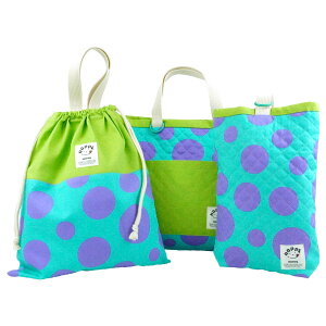 w 3_Zbg ʉobO ʉ ʊw    w j i ct wZ bXobN j̎q bXobN ̎q V[YobO j̎q 킢  Zbg