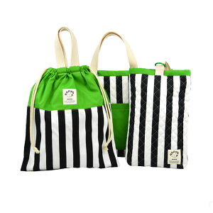 w 3_Zbg ʉobO ʉ ʊw    w j i ct wZ bXobN j̎q bXobN ̎q V[YobO j̎q 킢  Zbg