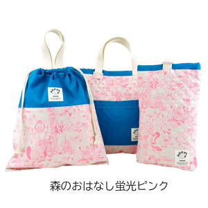 w 3_Zbg ʉobO 񂰃obO ʉ ʊw    w j i ct wZ bXobO j̎q bXobN ̎q V[YobO j̎q 킢 