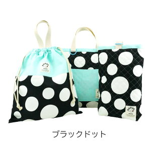 w 3_Zbg ʉobO ʉ ʊw    w j i ct wZ bXobN j̎q bXobN ̎q V[YobO j̎q 킢  Zbg