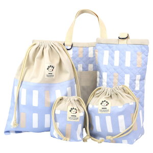 入学準備 5点 セット レッスンバッグ セット 入学セット レッスンバック 男の子 レッスンバッグ 女の子 レッスンバック 小学生 通園 通学 入園準備 入学祝い 進学祝い 巾着袋 幼稚園 保育園