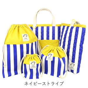 w 5_ Zbg bXobO Zbg wZbg bXobN j̎q bXobO ̎q@bXobN w ʉ ʊw  wj iwj В ct ۈ牀