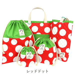 w 5_ Zbg bXobO Zbg wZbg bXobN j̎q bXobO ̎q@bXobN w ʉ ʊw  wj iwj В ct ۈ牀