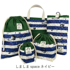 yHOPPEIWiMtgBOX 5_ZbgzS̓{ HOPPE zby { ʉ ʊw   wj iwj v[g Mtg j ct ۈ牀 wZ bXobN bX