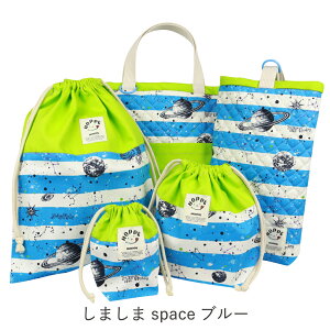 w 5_ Zbg bXobO Zbg wZbg bXobN j̎q bXobO ̎q@bXobN w ʉ ʊw  wj iwj В ct ۈ牀