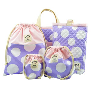 yHOPPEIWiMtgBOX 5_ZbgzS̓{ HOPPE zby { ʉ ʊw   wj iwj v[g Mtg j ct ۈ牀 wZ bXobN bX