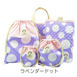 yHOPPEIWiMtgBOX 5_ZbgzS̓{ HOPPE zby { ʉ ʊw   wj iwj v[g Mtg j ct ۈ牀 wZ bXobN bX