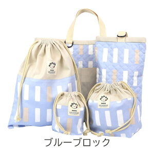 ���w���� 5�_ �Z�b�g ���b�X���o�b�O �Z�b�g ���w�Z�b�g ���b�X���o�b�N �j�̎q ���b�X���o�b�O ���̎q�@���b�X���o�b�N ���w�� �ʉ� �ʊw �������� ���w�j�� �i�w�j�� �В��� �c�t�� �ۈ牀