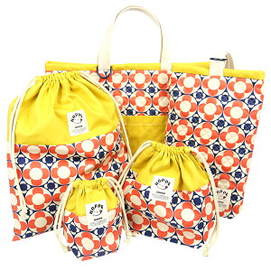 yHOPPEIWiMtgBOX 5_ZbgzS̓{ HOPPE zby { ʉ ʊw   wj iwj v[g Mtg j ct ۈ牀 wZ bXobN bX