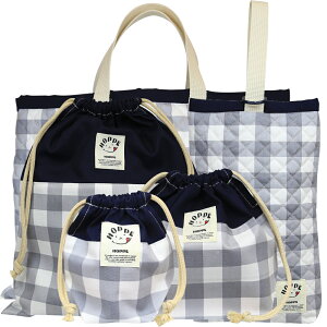 w 5_ Zbg bXobO Zbg wZbg bXobN j̎q bXobO ̎q@bXobN w ʉ ʊw  wj iwj В ct ۈ牀