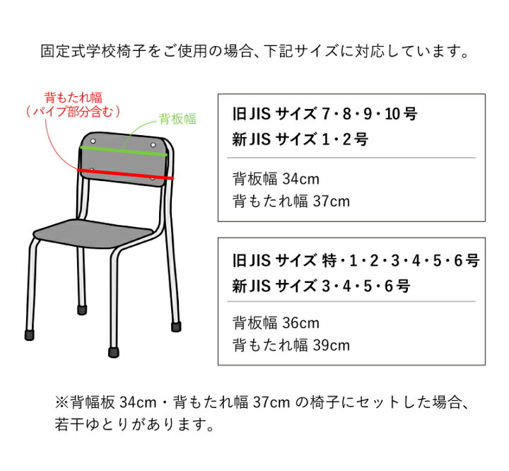楽天市場】マラソン20％OFF】防災頭巾カバー 入学準備 レッスンバッグ 