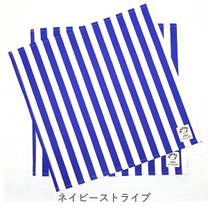 `NX 2Zbg `NX w itL wZ H itL ʉ ʊw   w wObY e[uNX itL ٓObY wZbg LbY H 