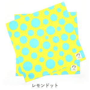 `NX 2Zbg `NX w itL wZ H itL ʉ ʊw   w wObY e[uNX itL ٓObY wZbg LbY H 