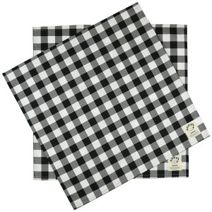 `NX 2Zbg `NX w itL wZ H itL ʉ ʊw   w wObY e[uNX itL ٓObY wZbg H j̎q 