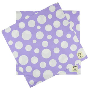 `NX 2Zbg `NX w itL wZ H itL ʉ ʊw   w wObY e[uNX itL ٓObY wZbg LbY H 