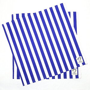 ランチクロス 2枚セット ランチクロス 小学生 ナフキン 小学校 給食 ナフキン 通園 通学 入園 準備 入学準備 入園入学グッズ テーブルクロス ナフキン お弁当グッズ 入学セット キッズ 給食